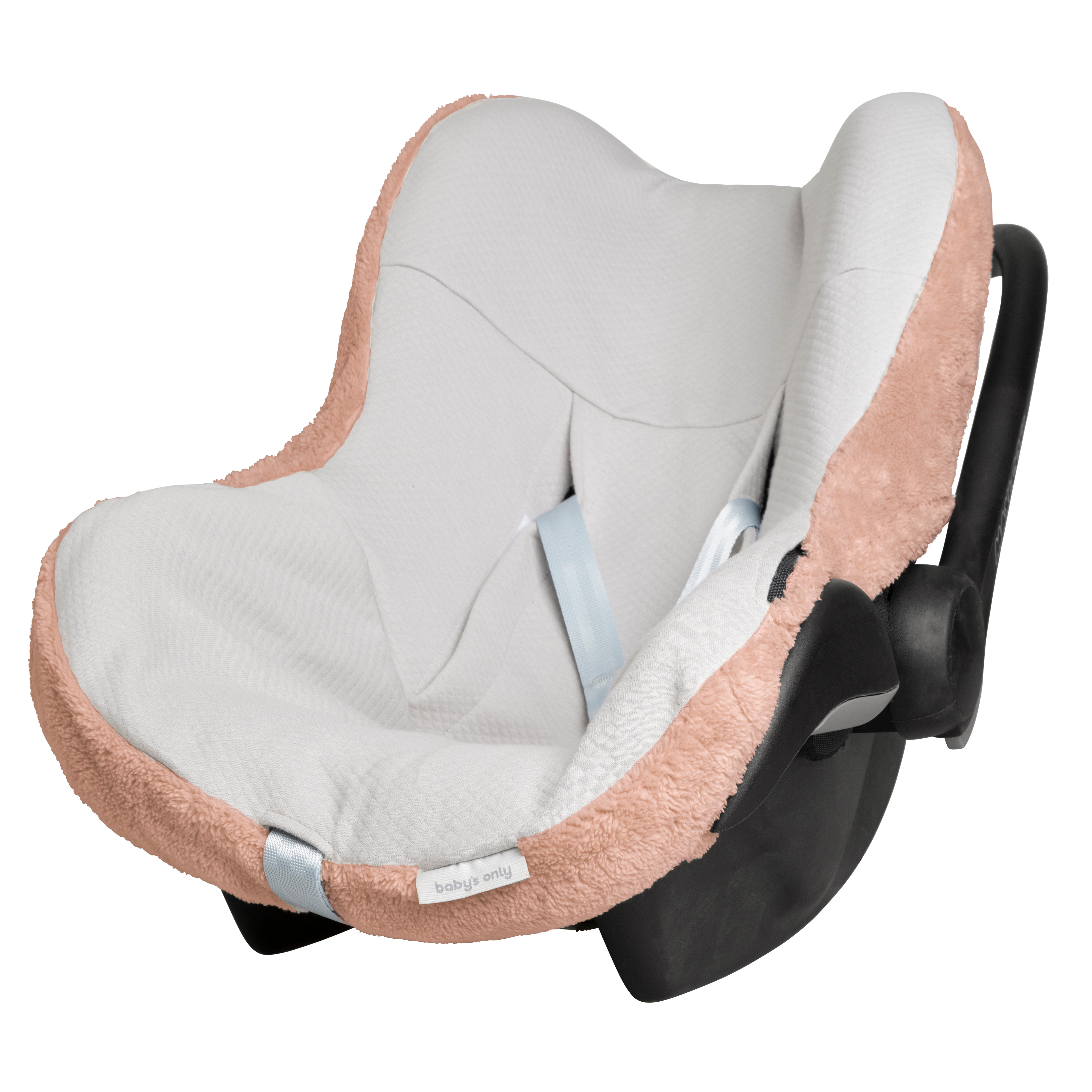 Car seat cover Cozy tuscany