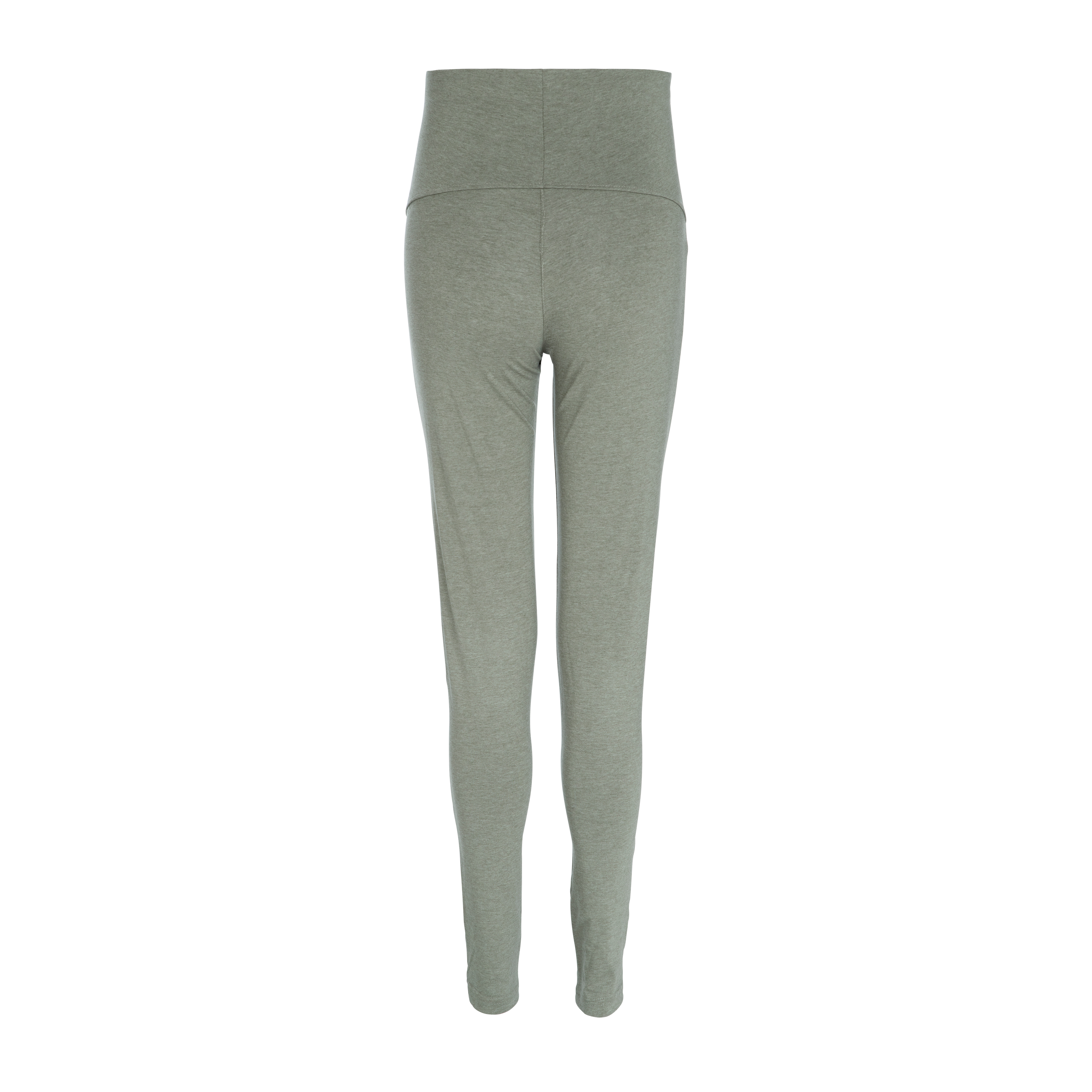 Baby's Only Maternity pants Glow Urban Green - S