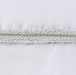 Woolwhite/White