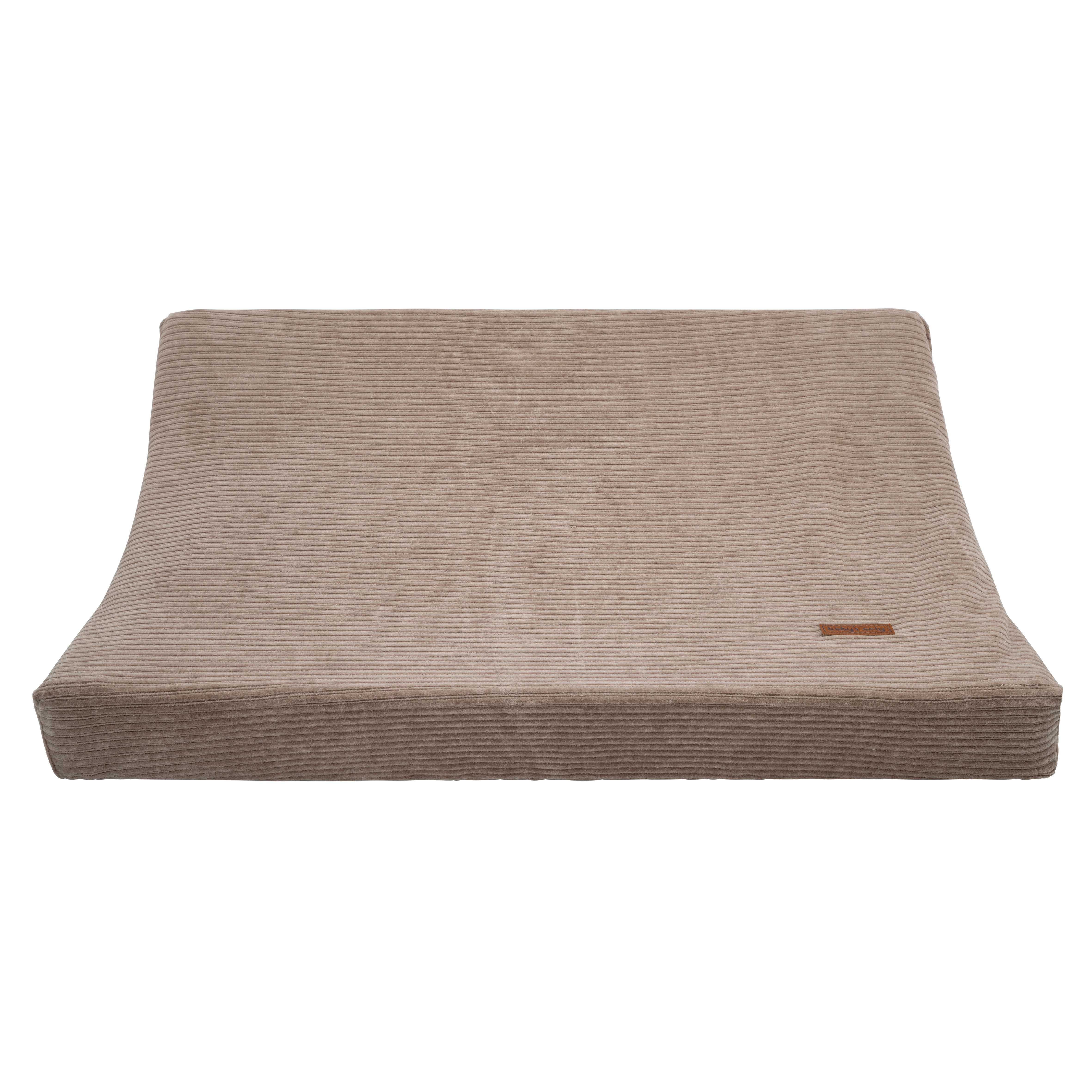 Changing pad cover Sense clay - 75x85