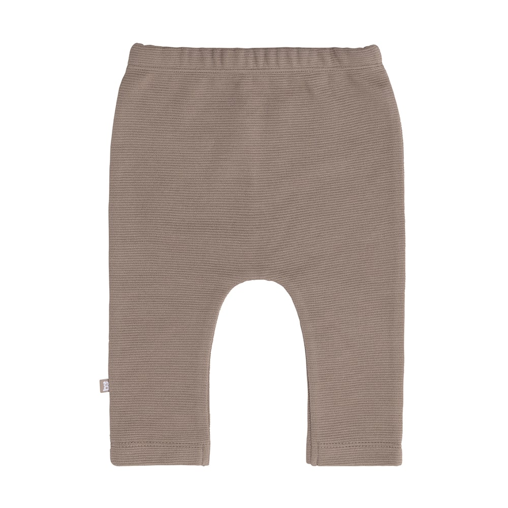 Pants Pure mocha - 56