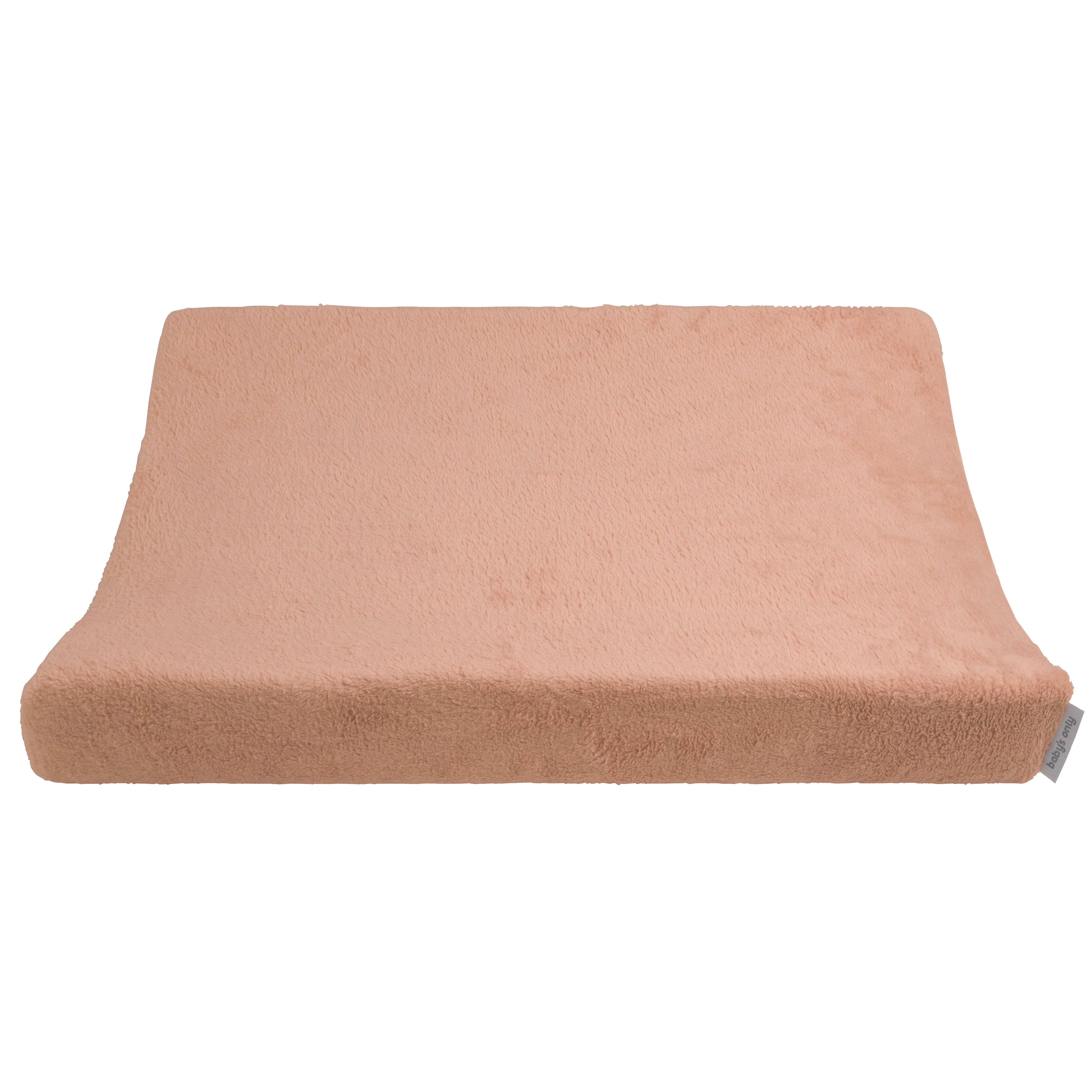 Changing pad cover Cozy tuscany - 45x70