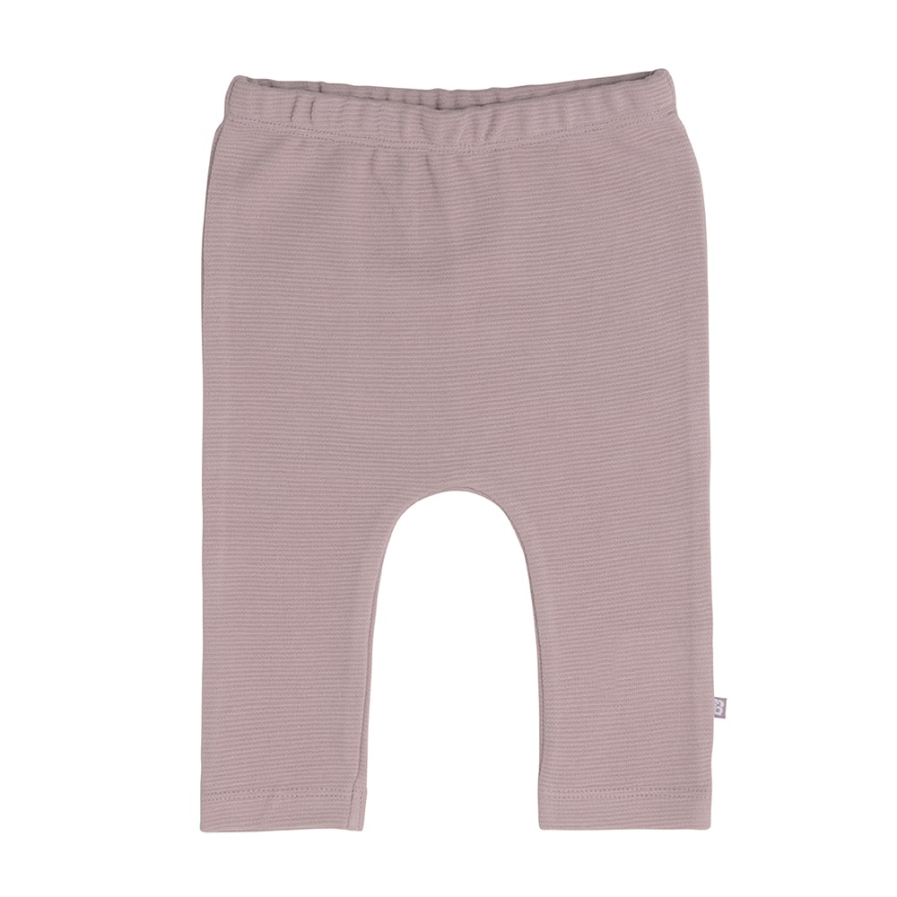 Pants Pure old pink - 68