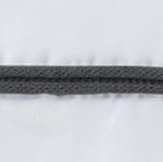 Anthracite/White