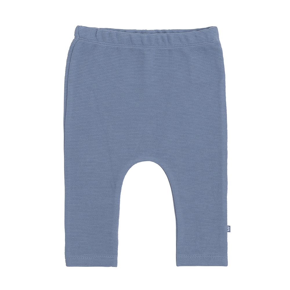 Pants Pure vintage blue - 62