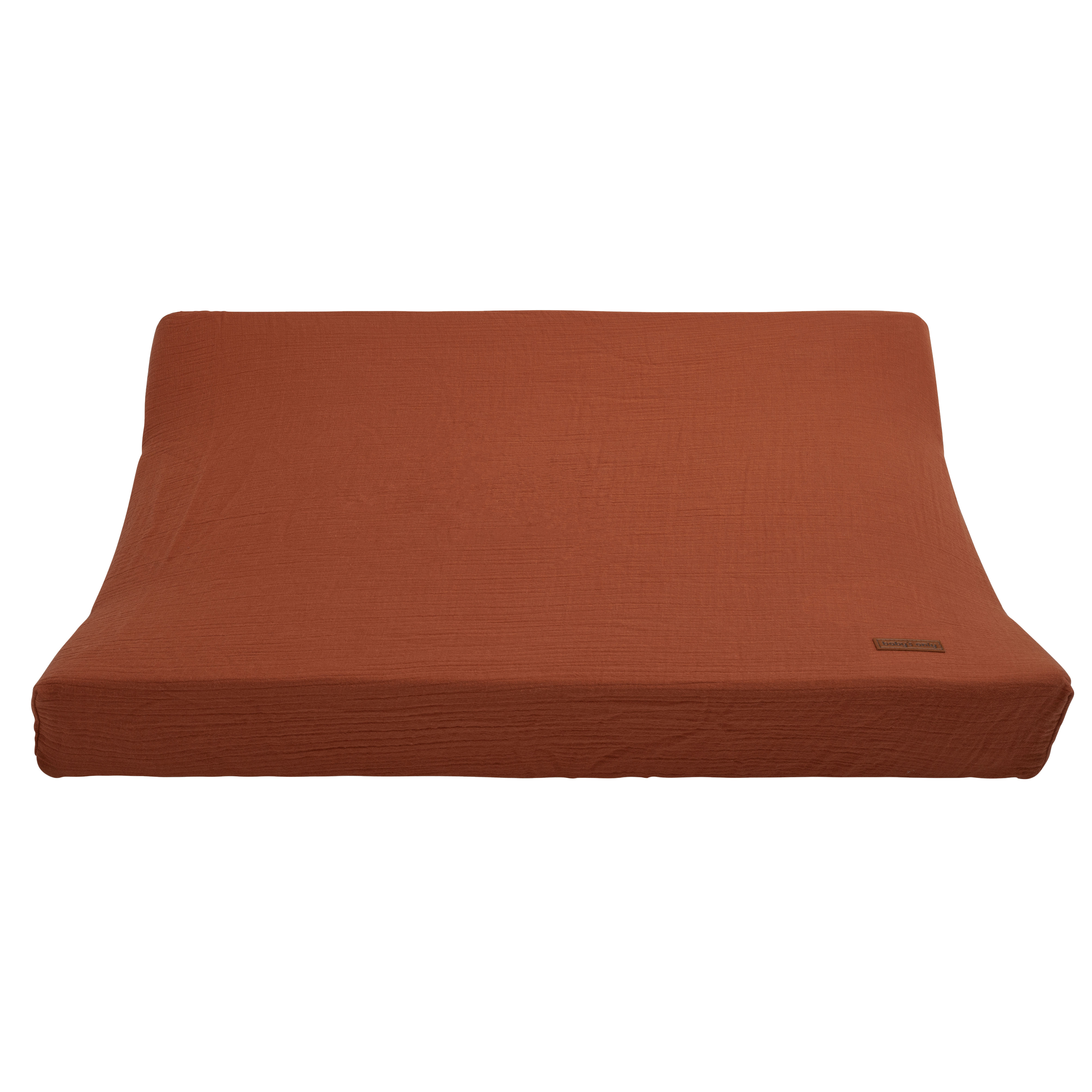 Changing pad cover Breeze rust - 45x70