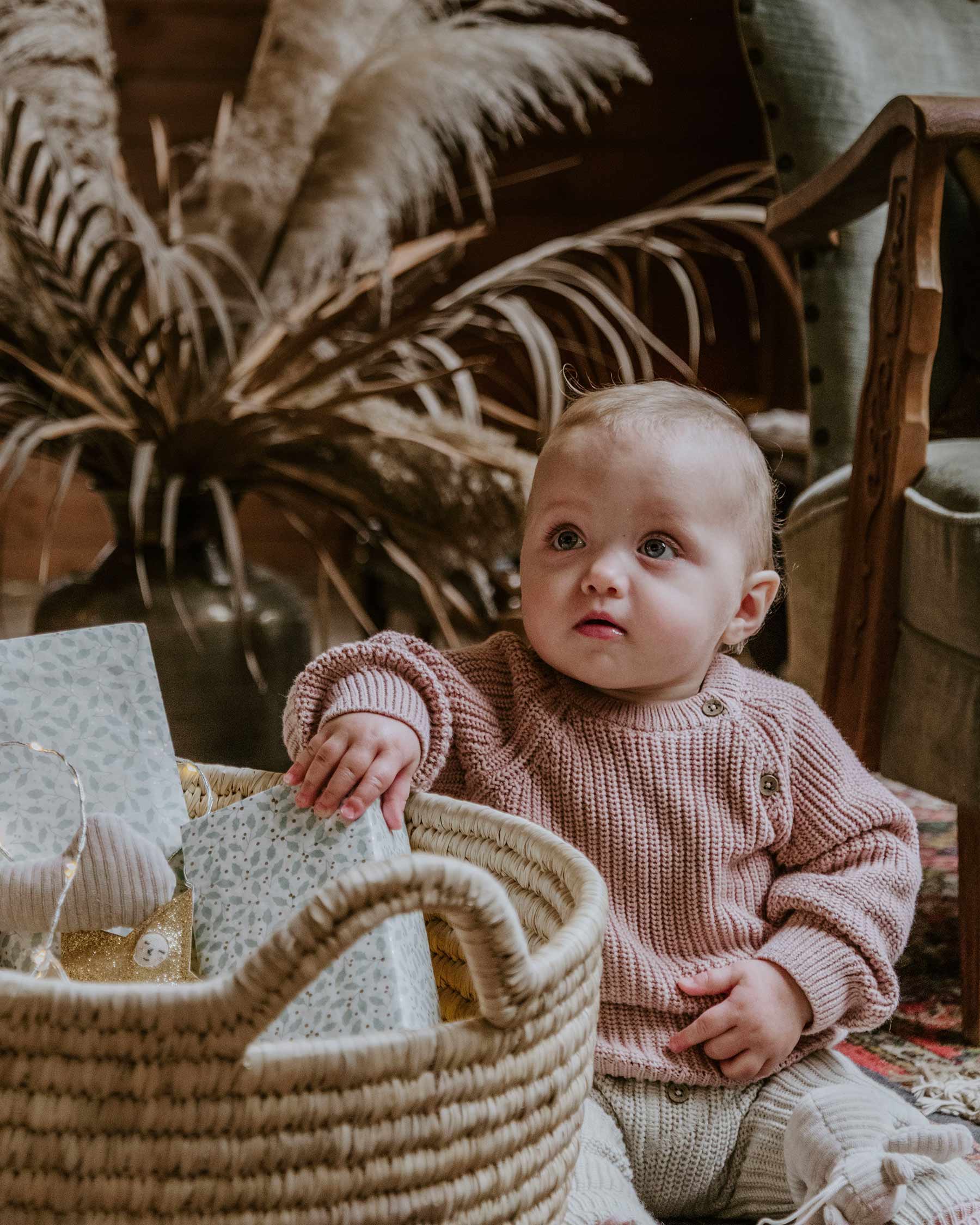Babys only online kleding