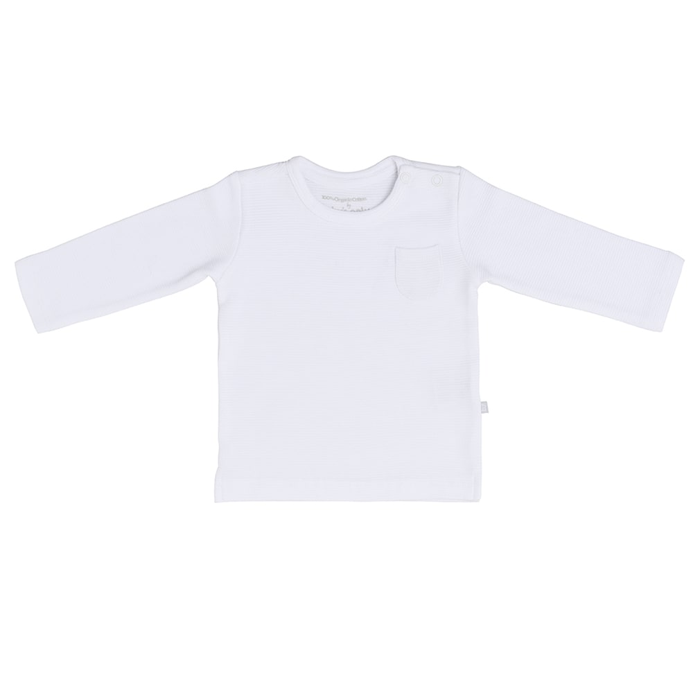 Sweater Pure white - 62