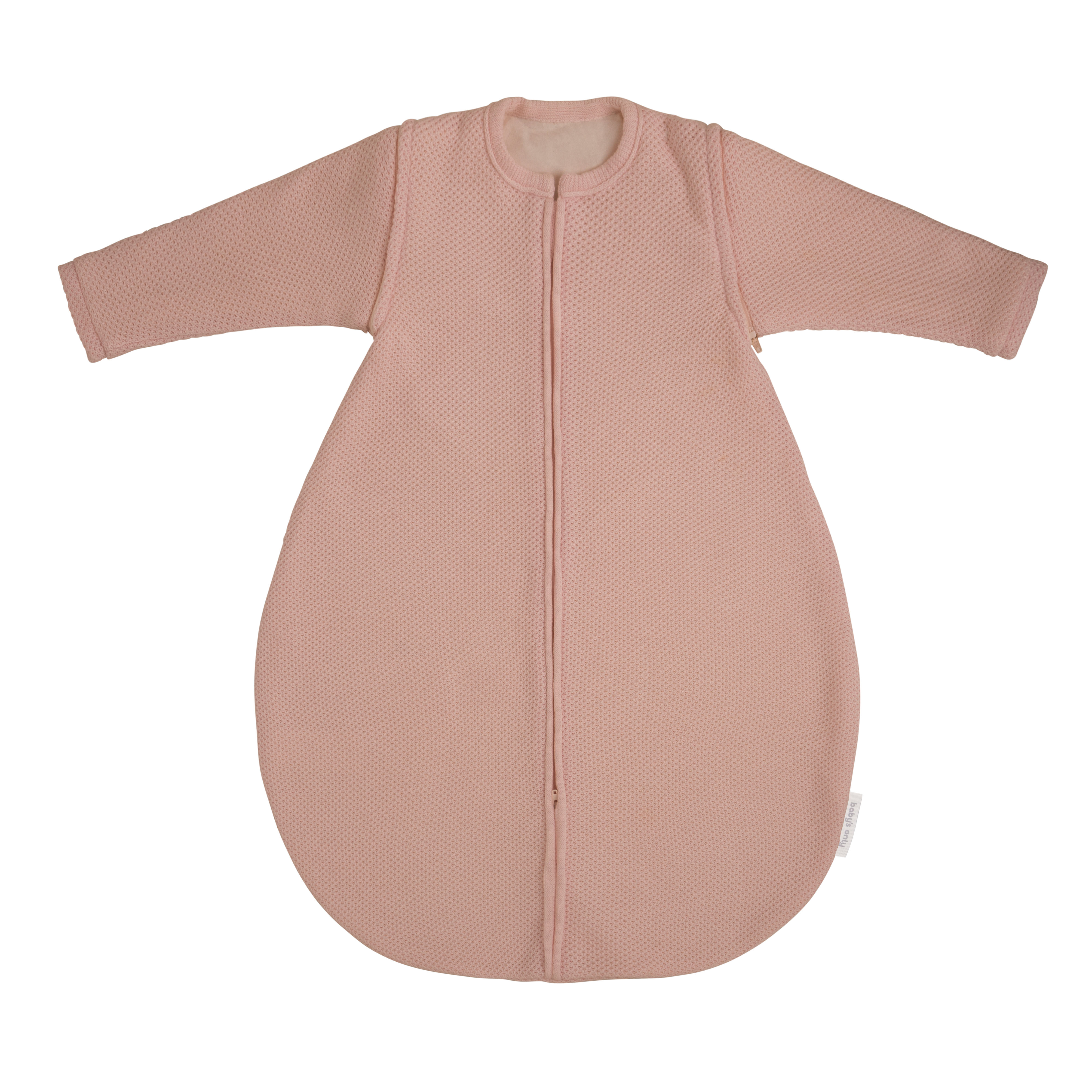 Sleeping bag Classic tuscany - 70 cm - detachable sleeve