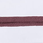 Stone Red/White