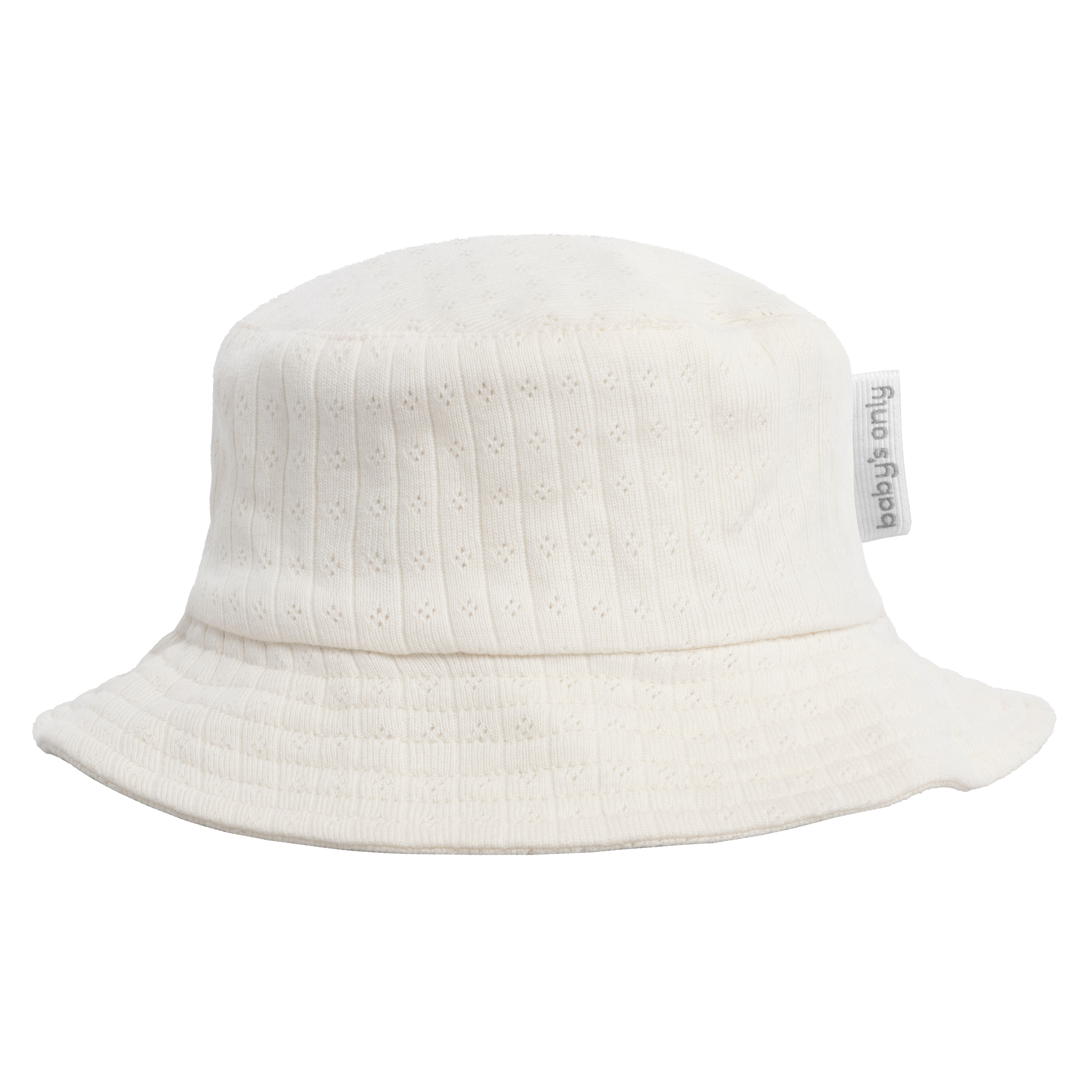 Sun hat Dream cream - 3-6 months